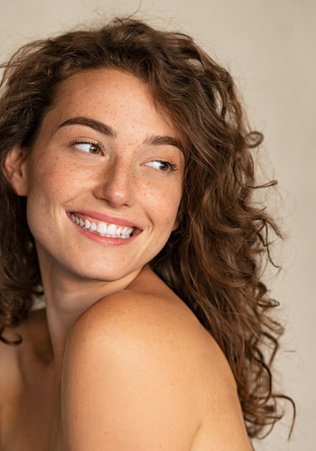 Alice Santos - Front Management