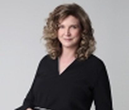 Helana Muniz - Front Management