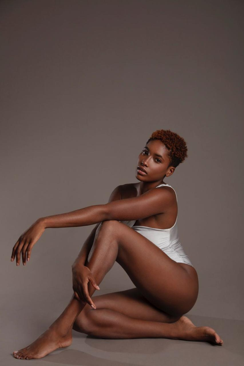 Adelia Soares - Front Management