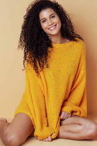 Alice Santos - Front Management