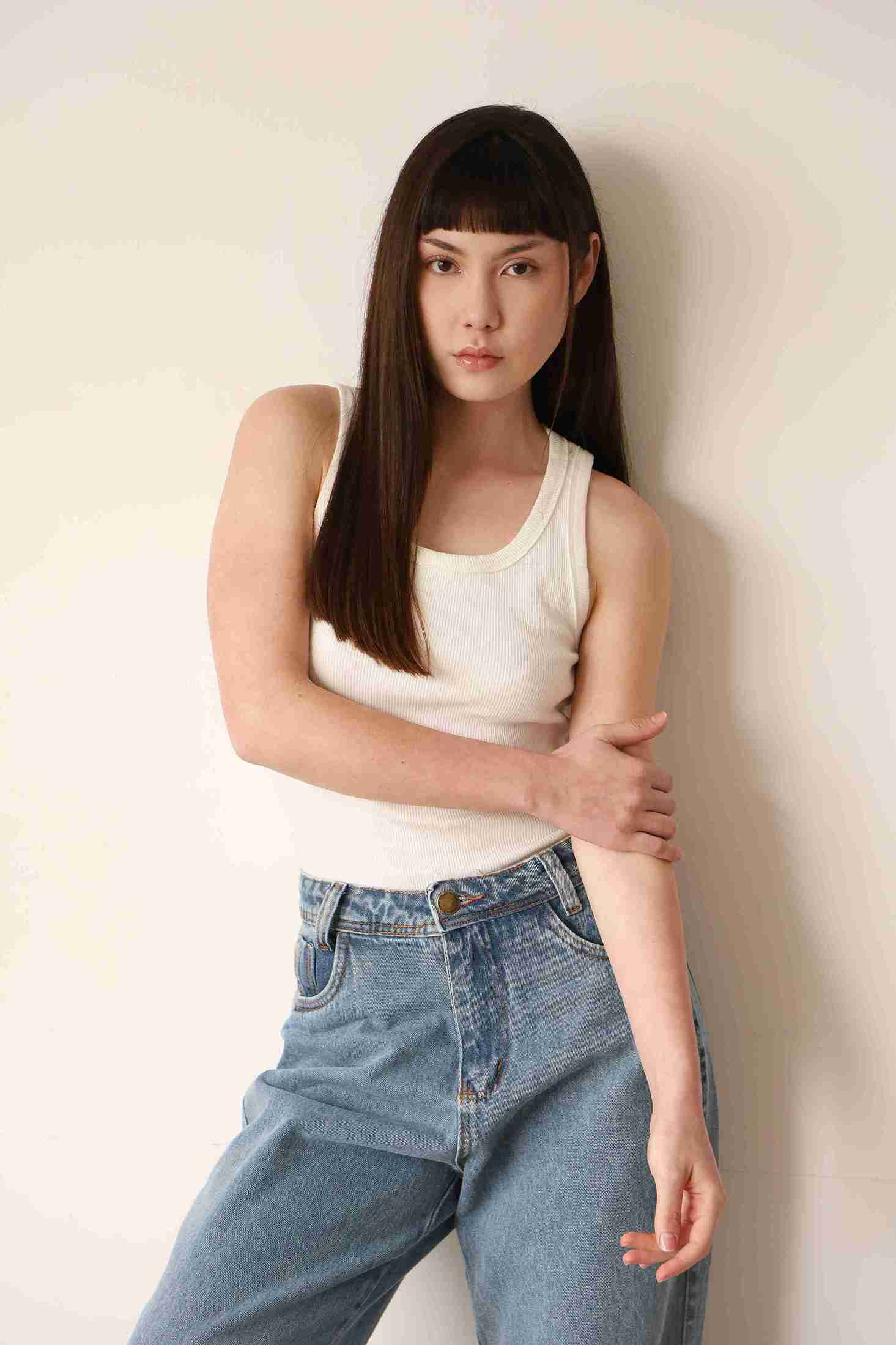 Amanda Kim - Front Management