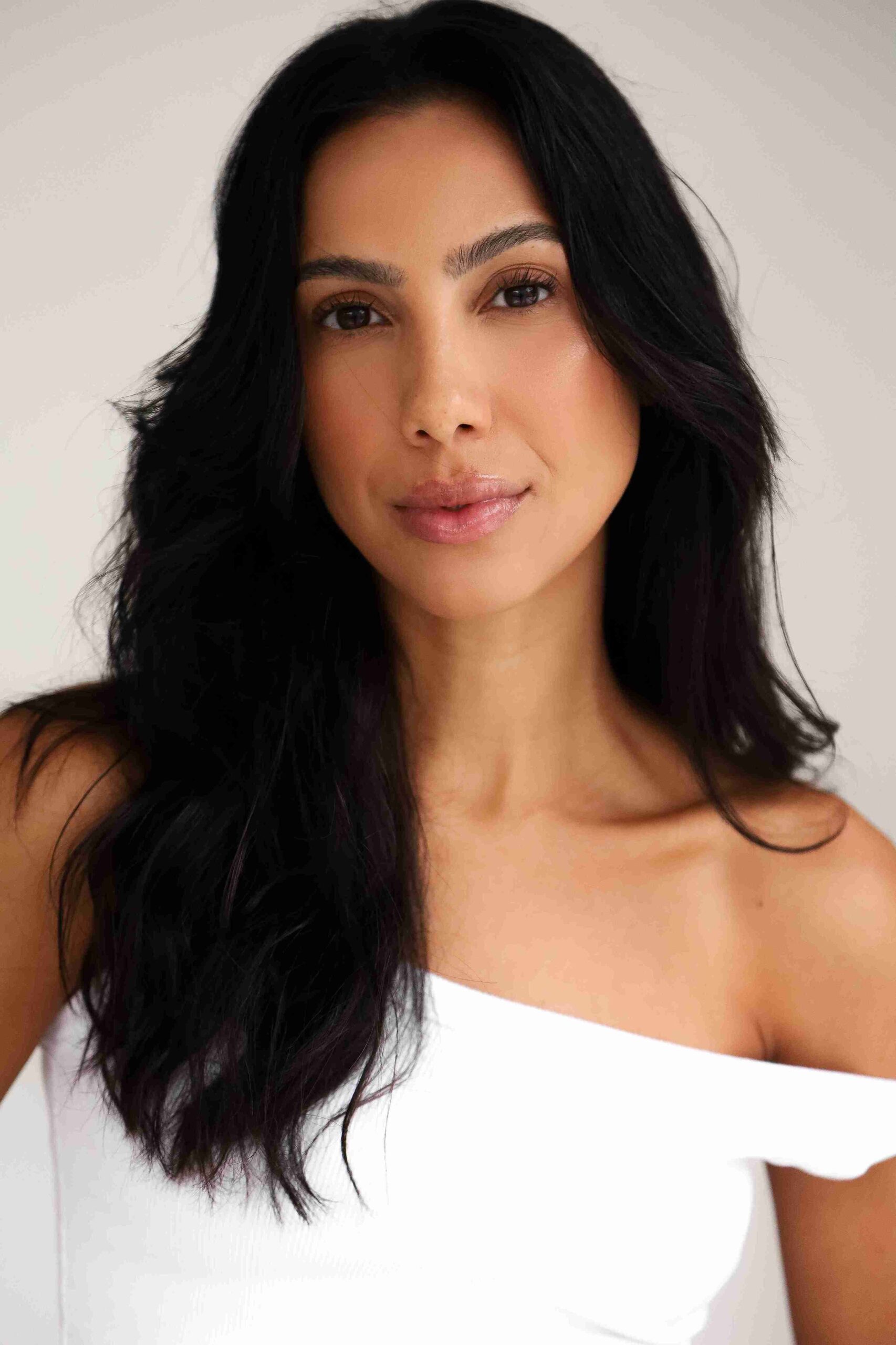 Amanda Lima - Front Management