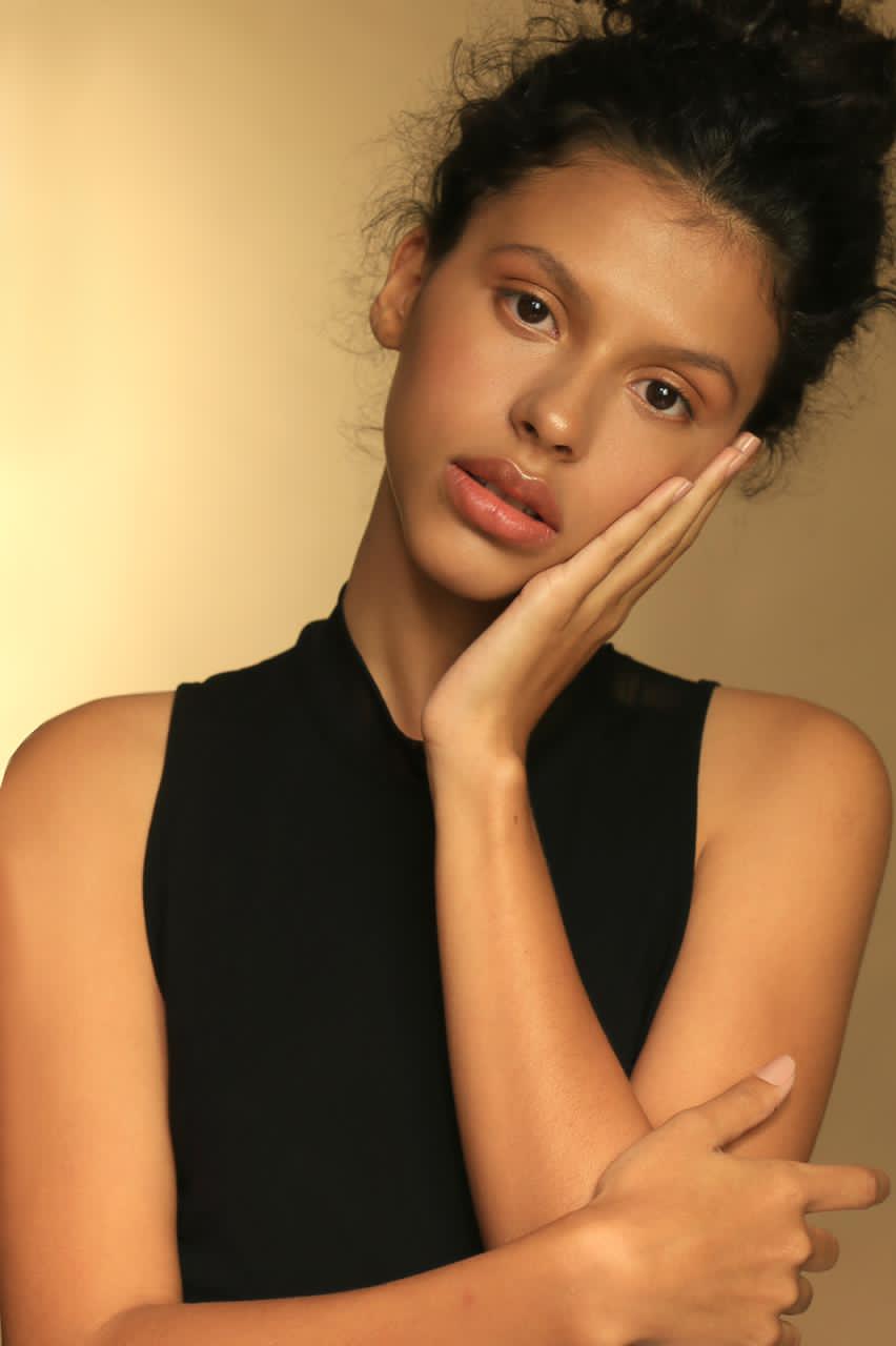 Ana Clara Araújo - Front Management