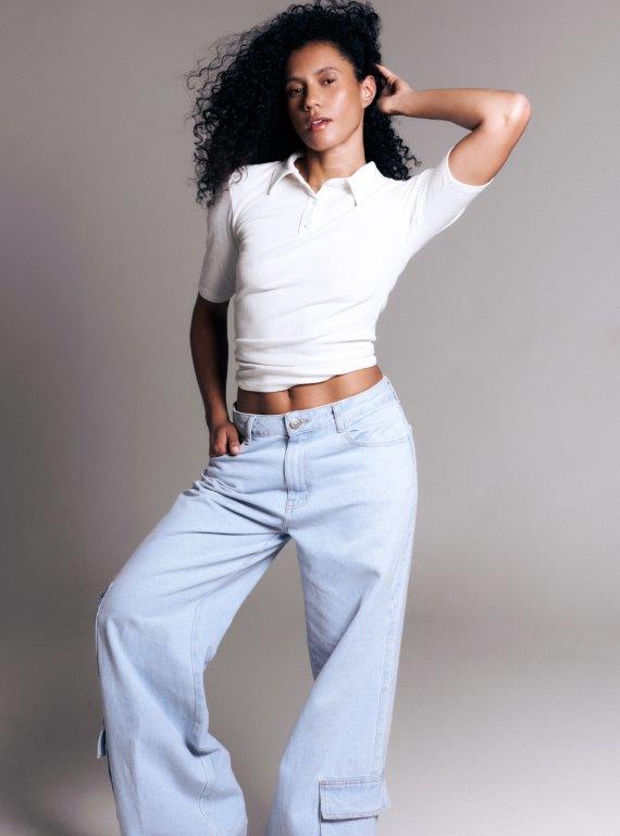 Angel Meira - Front Management