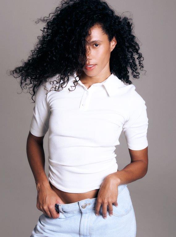 Angel Meira - Front Management