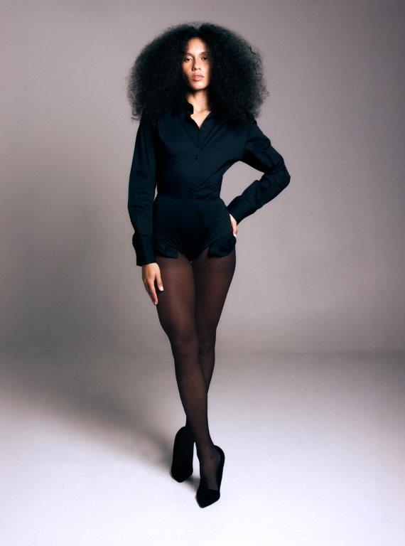 Angel Meira - Front Management