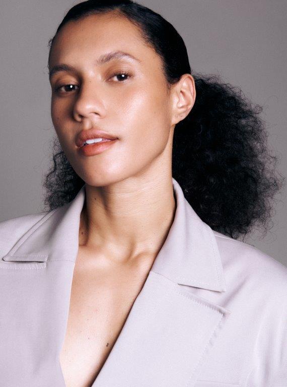 Angel Meira - Front Management