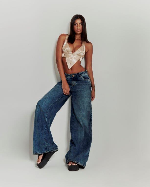 Anna Julia Figueiredo - Front Management