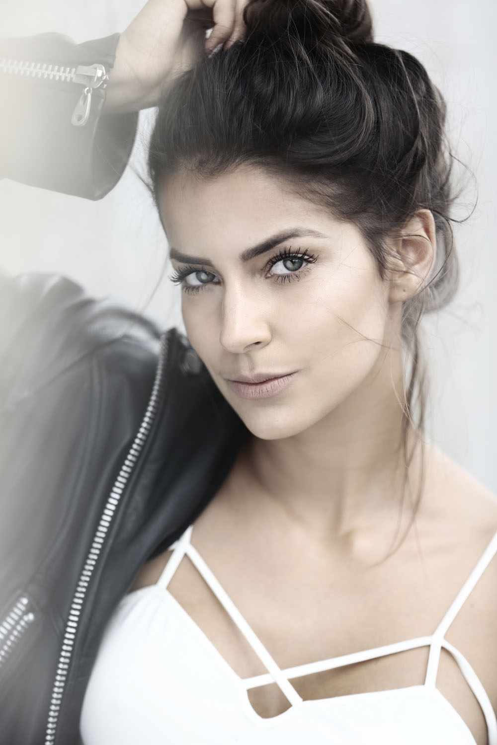 Bruna Dacal - Front Management