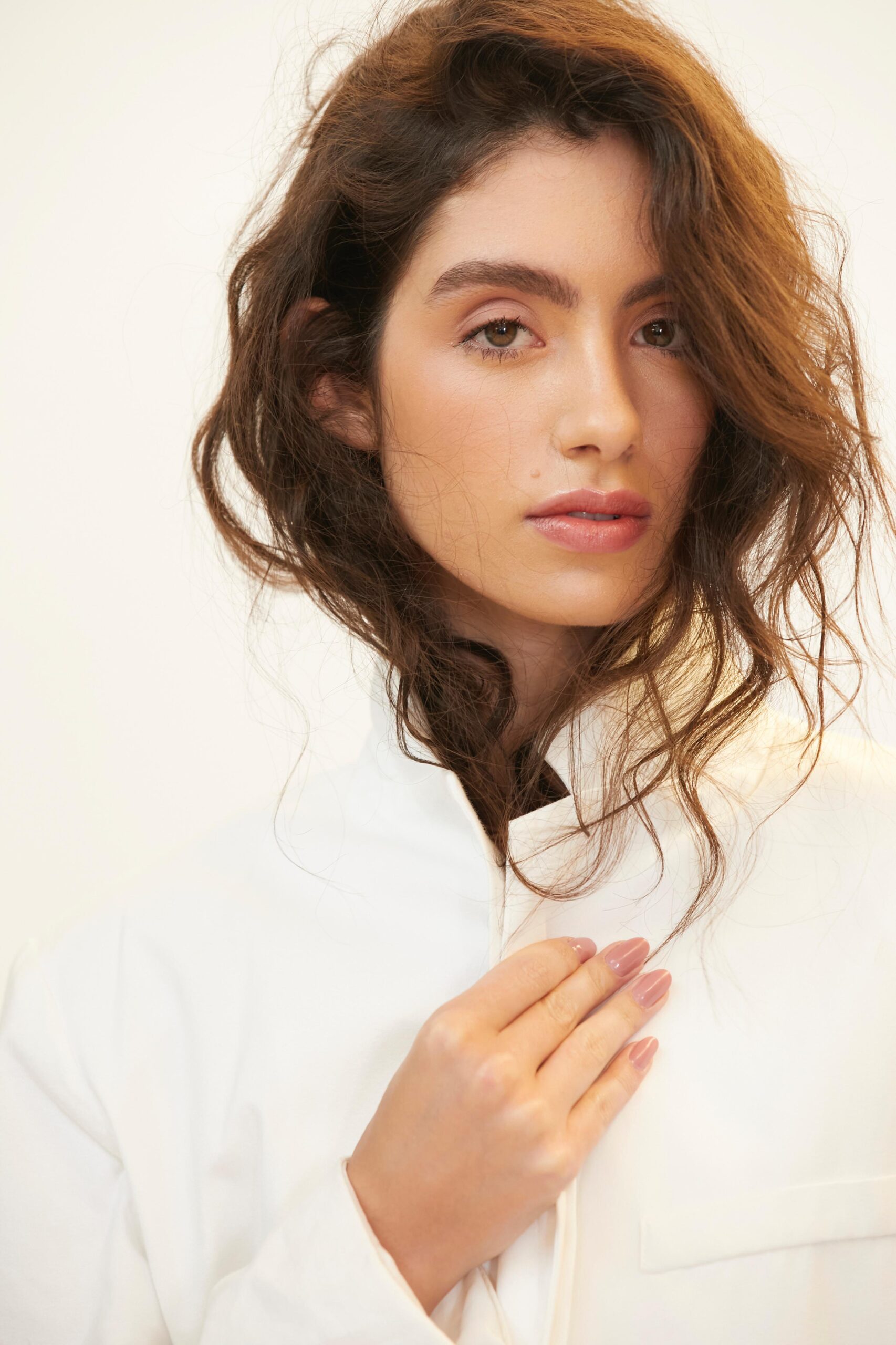 Bárbara Clasen - Front Management