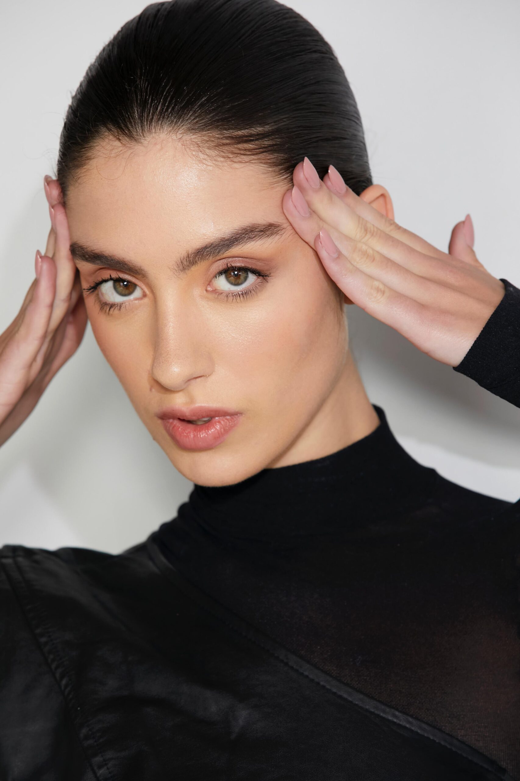 Bárbara Clasen - Front Management