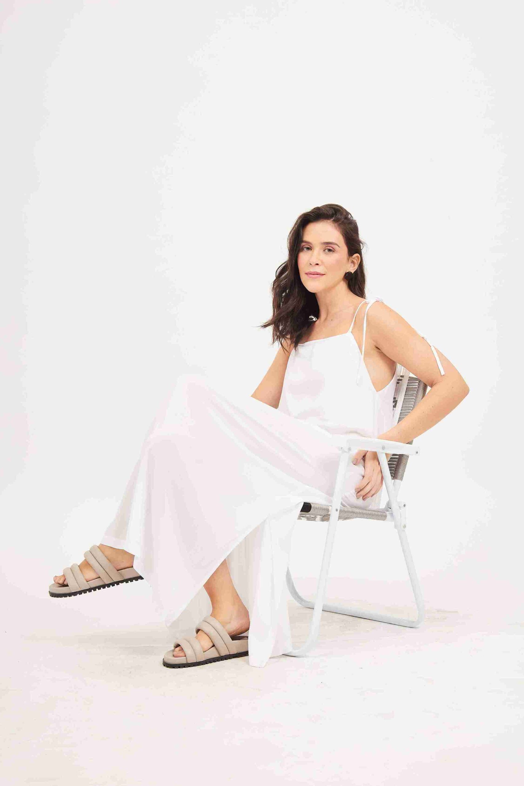 Bárbara Dyer - Front Management