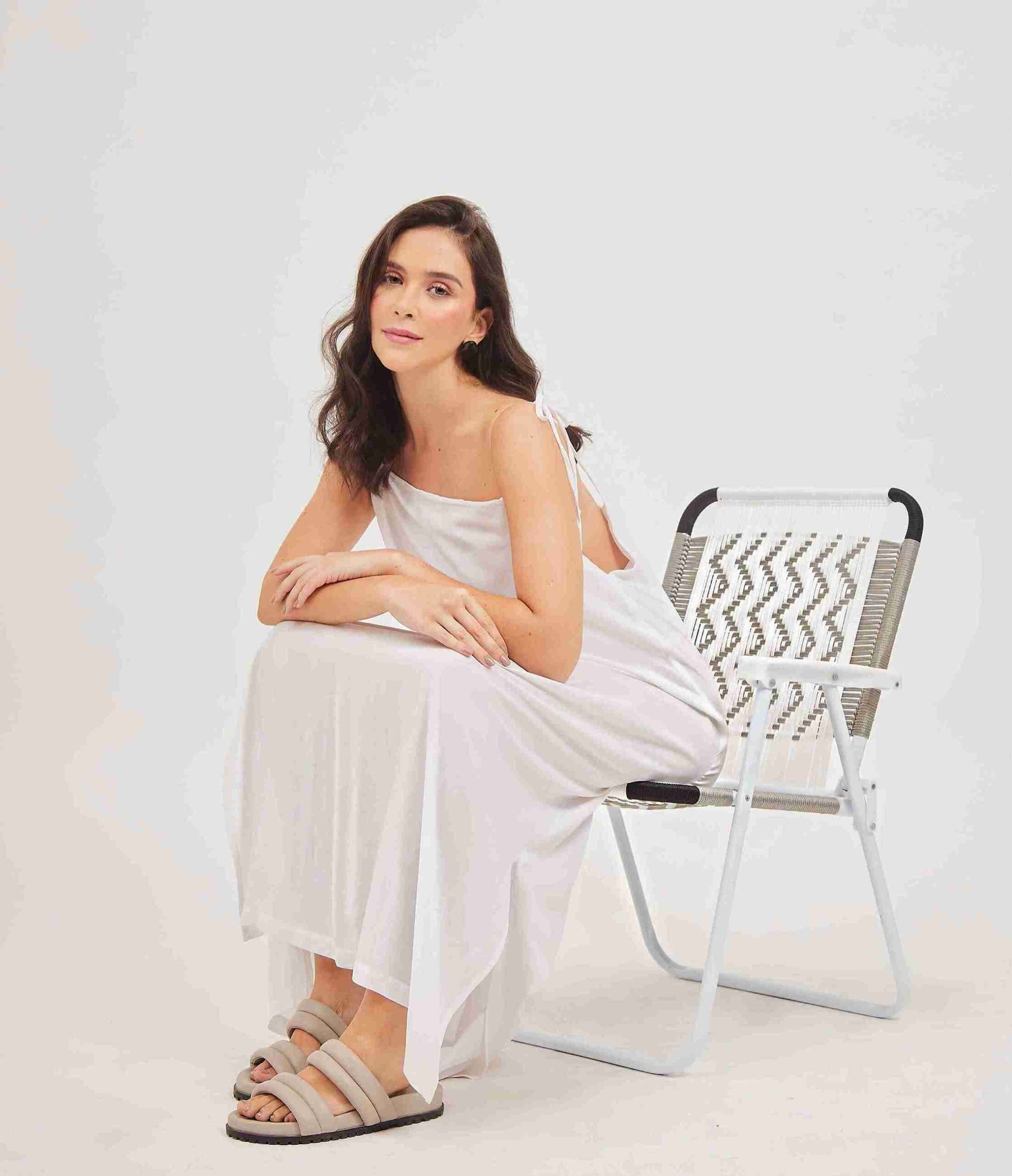 Bárbara Dyer - Front Management