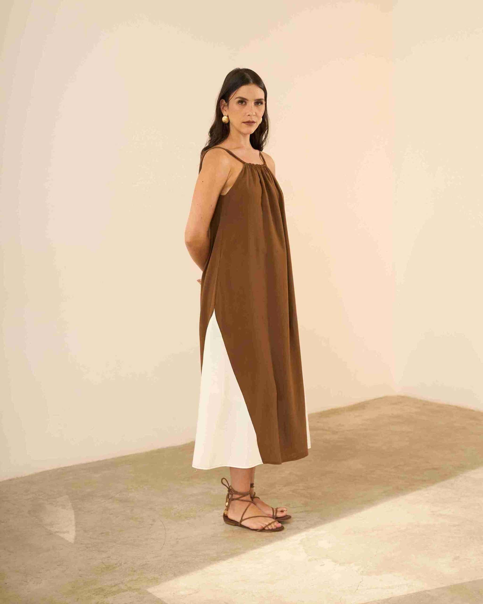 Bárbara Dyer - Front Management