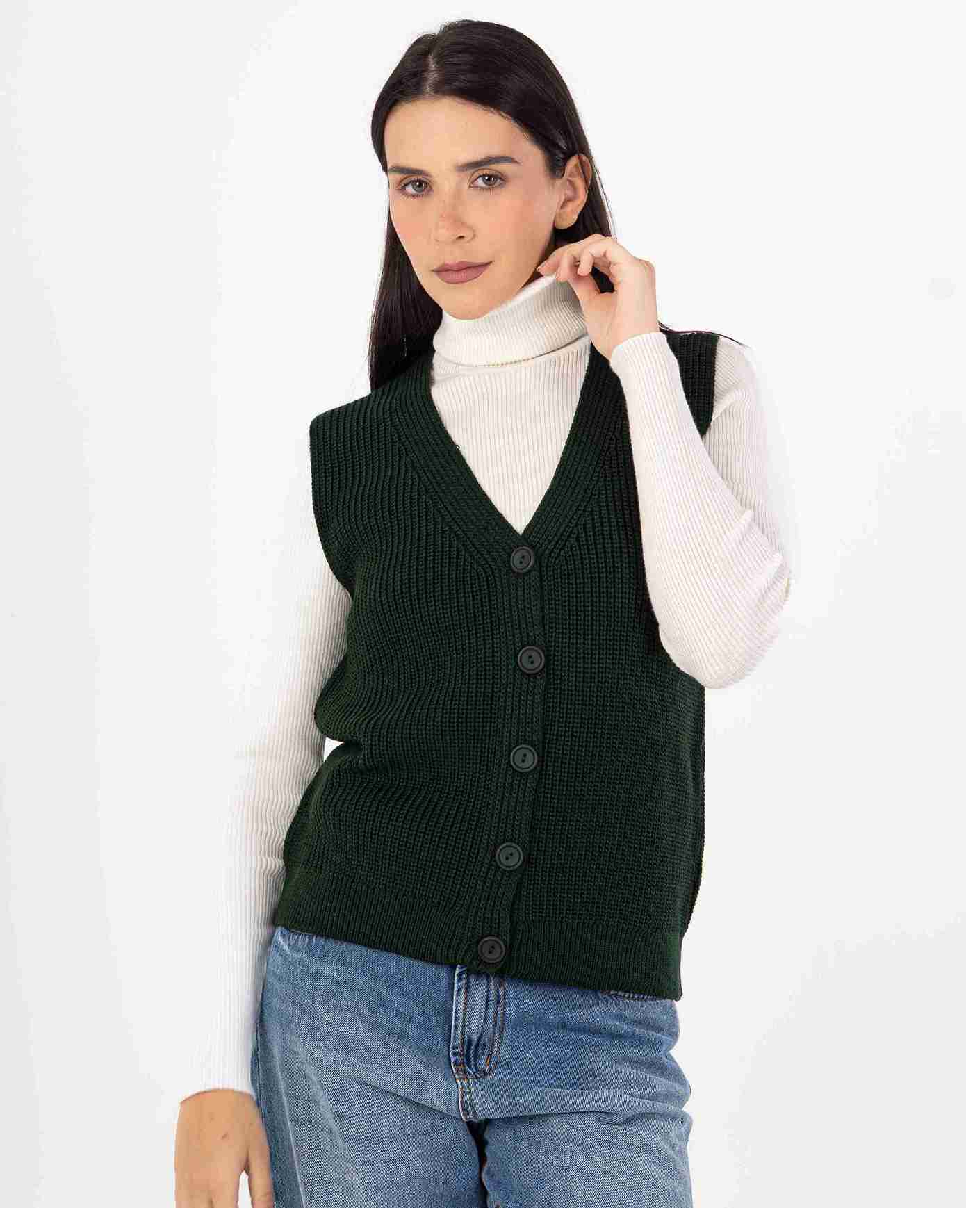 Bárbara Dyer - Front Management