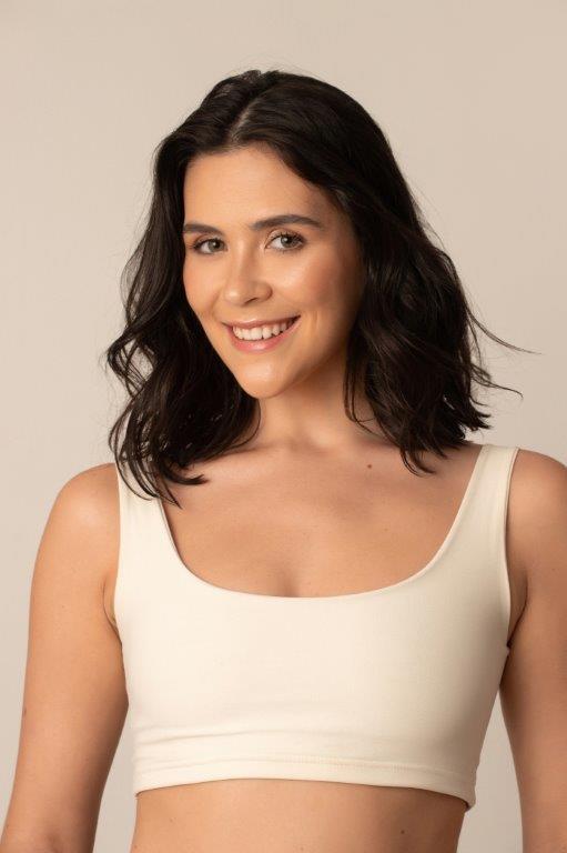 Bárbara Dyer - Front Management