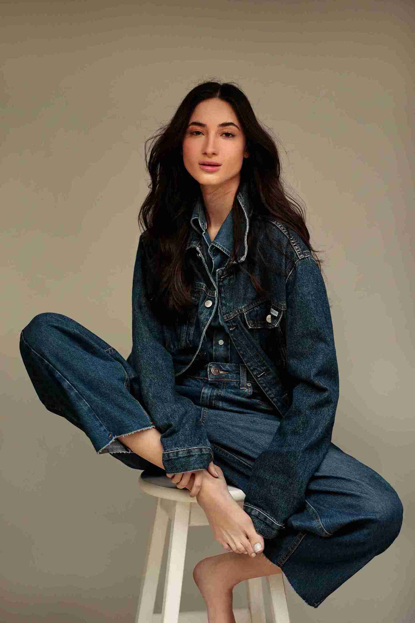 Bárbara Galvão - Front Management