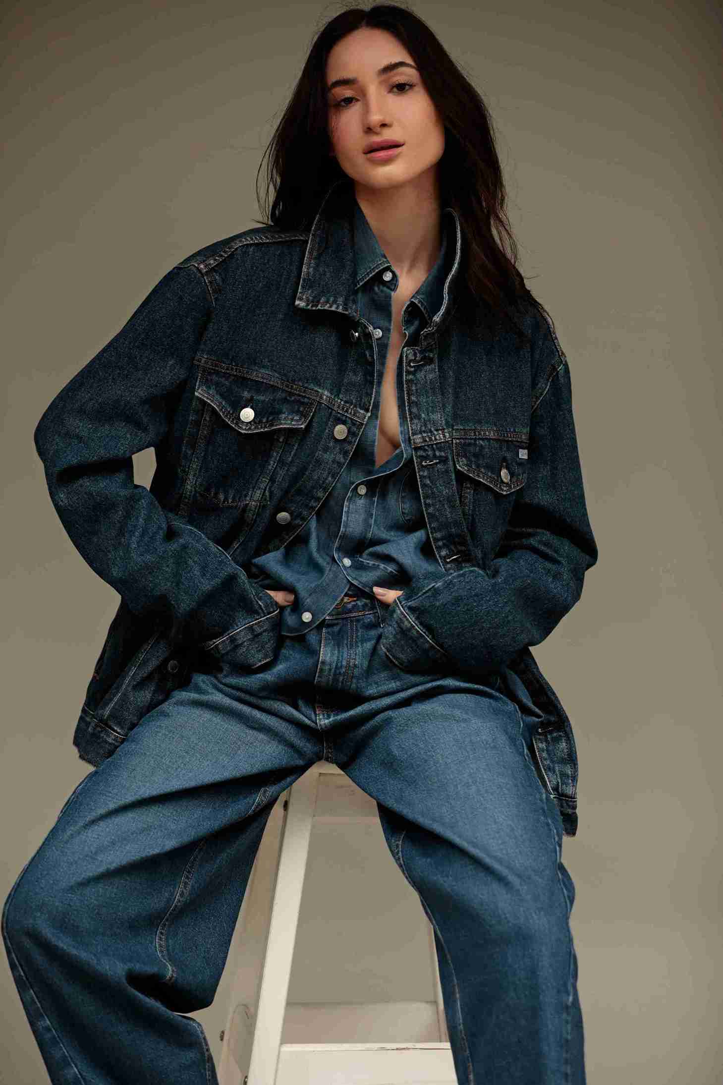 Bárbara Galvão - Front Management