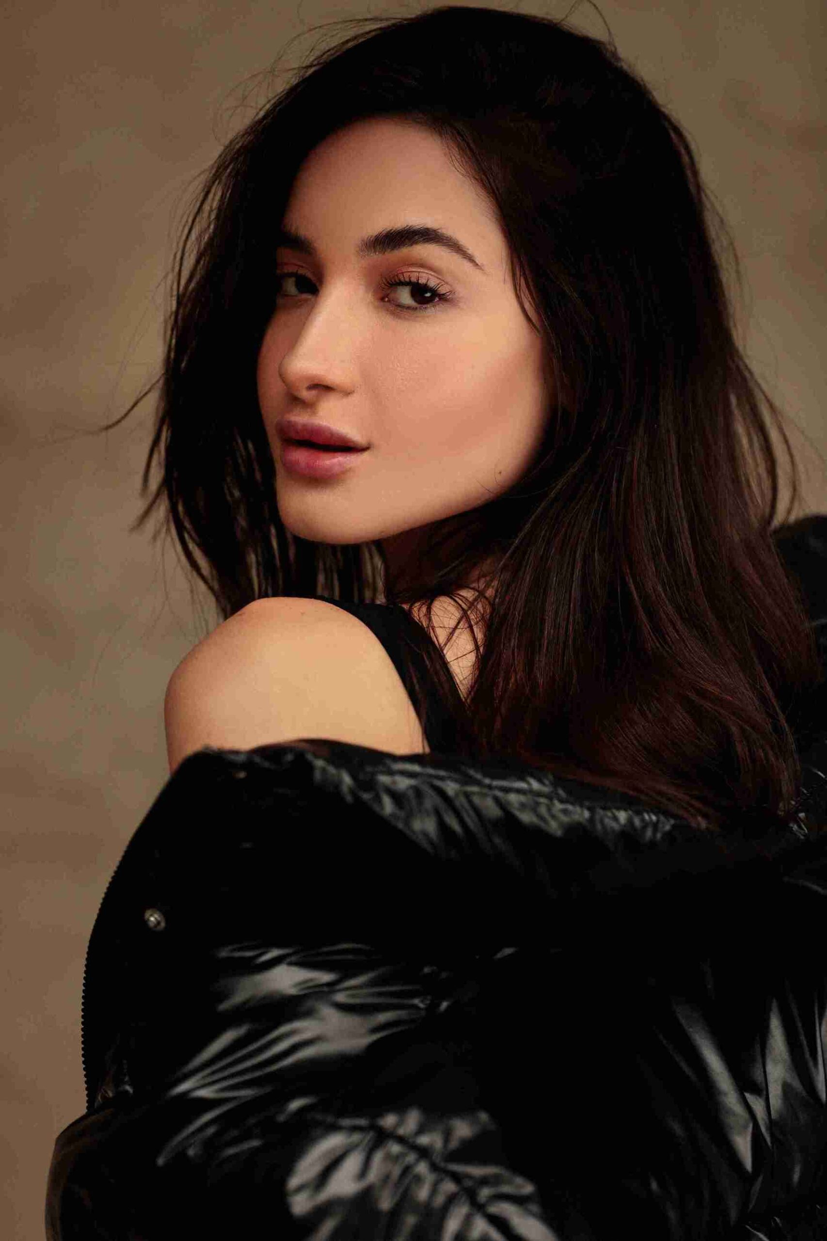 Bárbara Galvão - Front Management