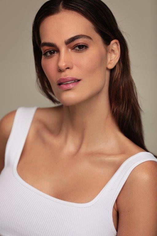Bárbara Rocha - Front Management