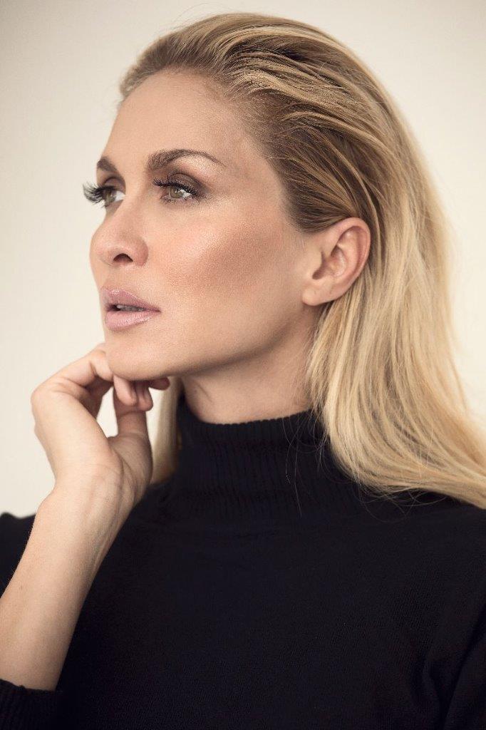 Barbara Romer - Front Management