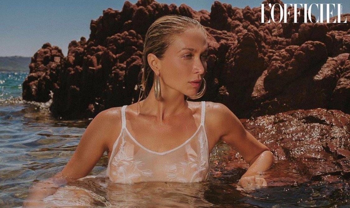 Barbara Romer - Front Management