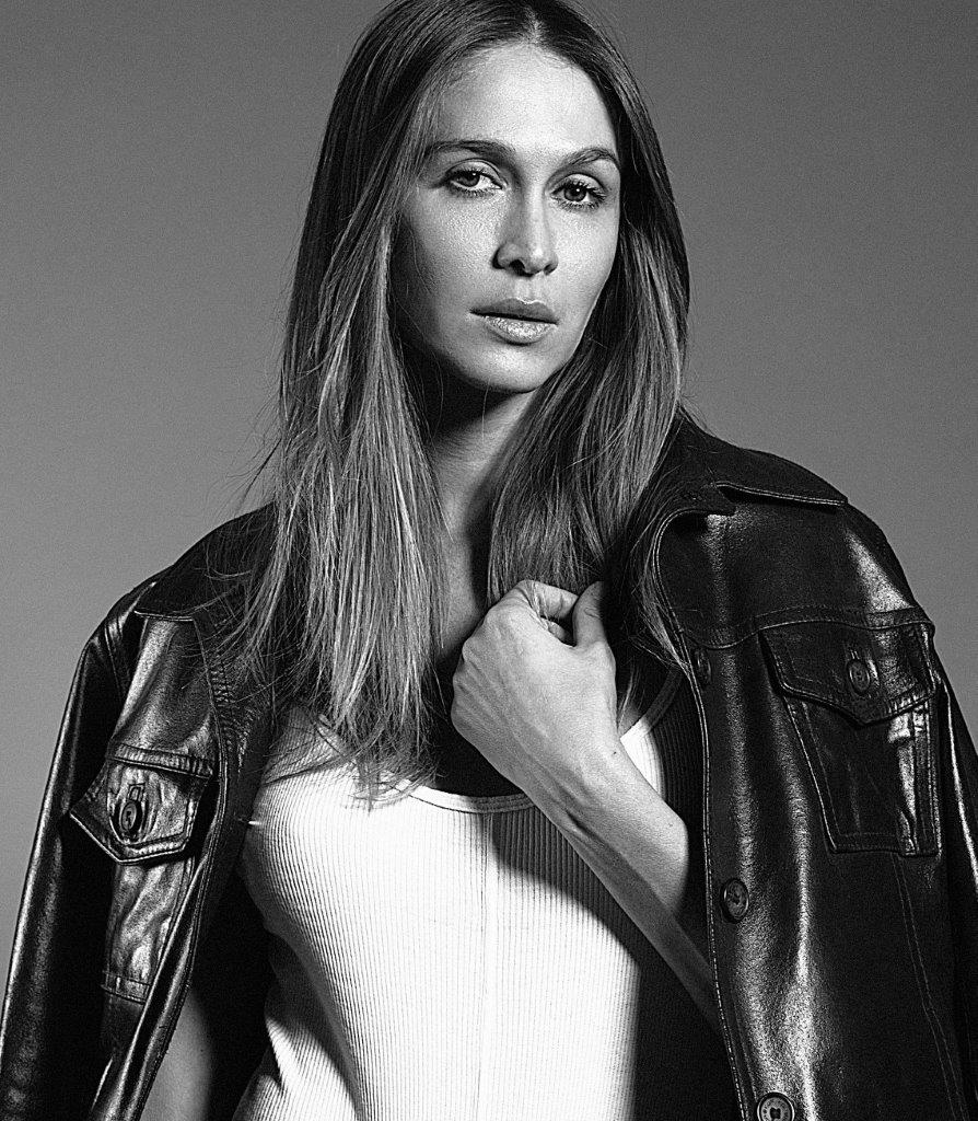 Barbara Romer - Front Management