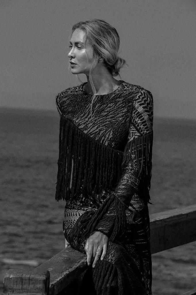 Barbara Romer - Front Management