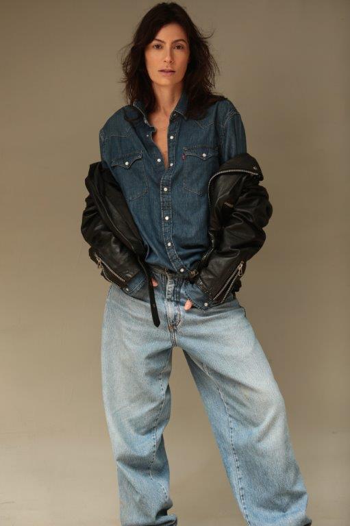 Bárbara Tenório - Front Management