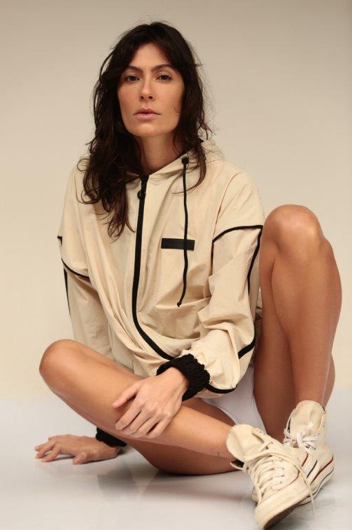 Bárbara Tenório - Front Management