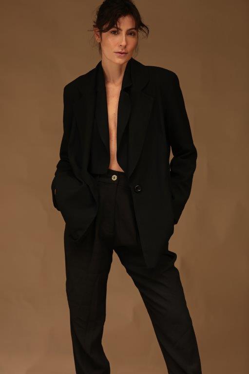 Bárbara Tenório - Front Management