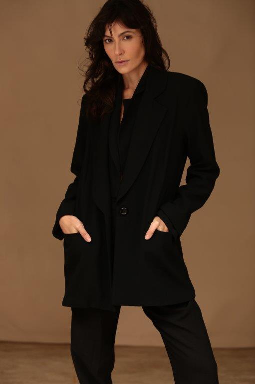 Bárbara Tenório - Front Management