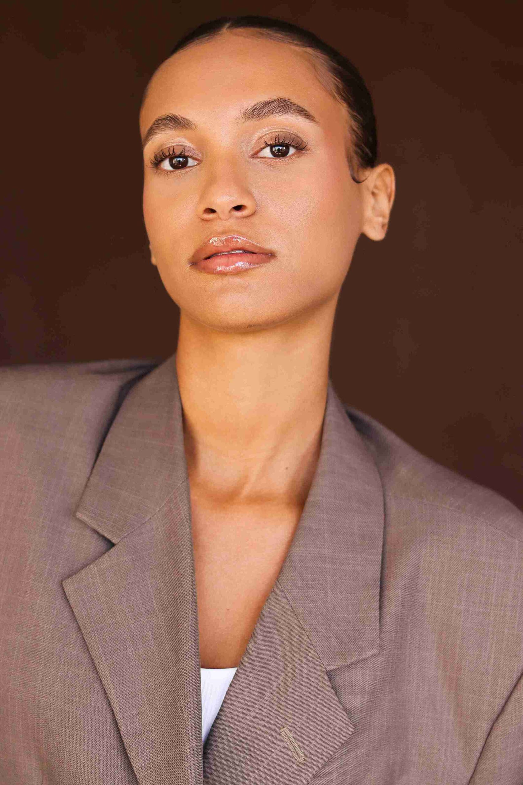 Beatriz Couto - Front Management