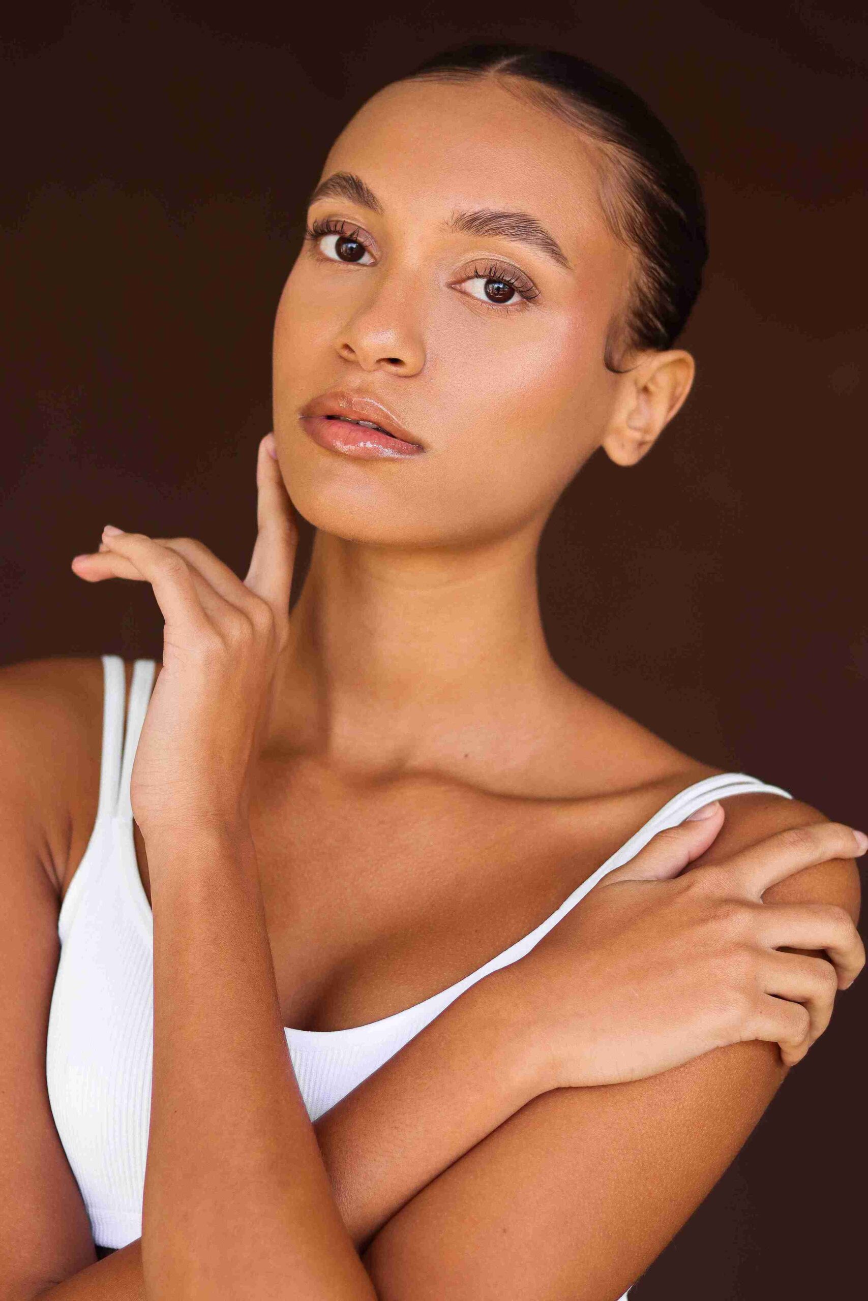 Beatriz Couto - Front Management