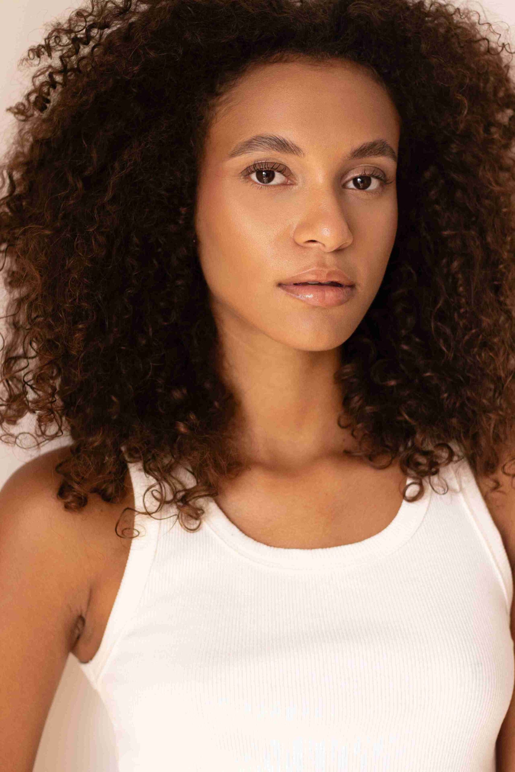 Beatriz Couto - Front Management