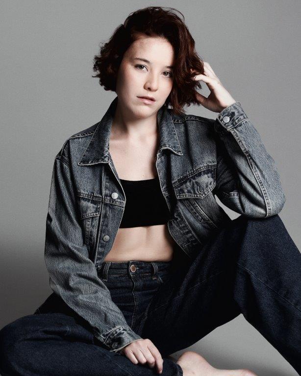 Bianca Solaris - Front Management