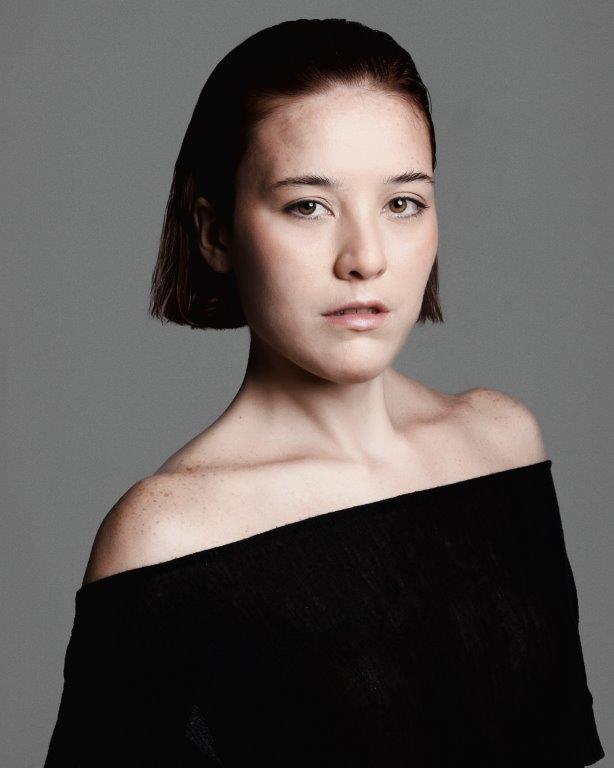 Bianca Solaris - Front Management