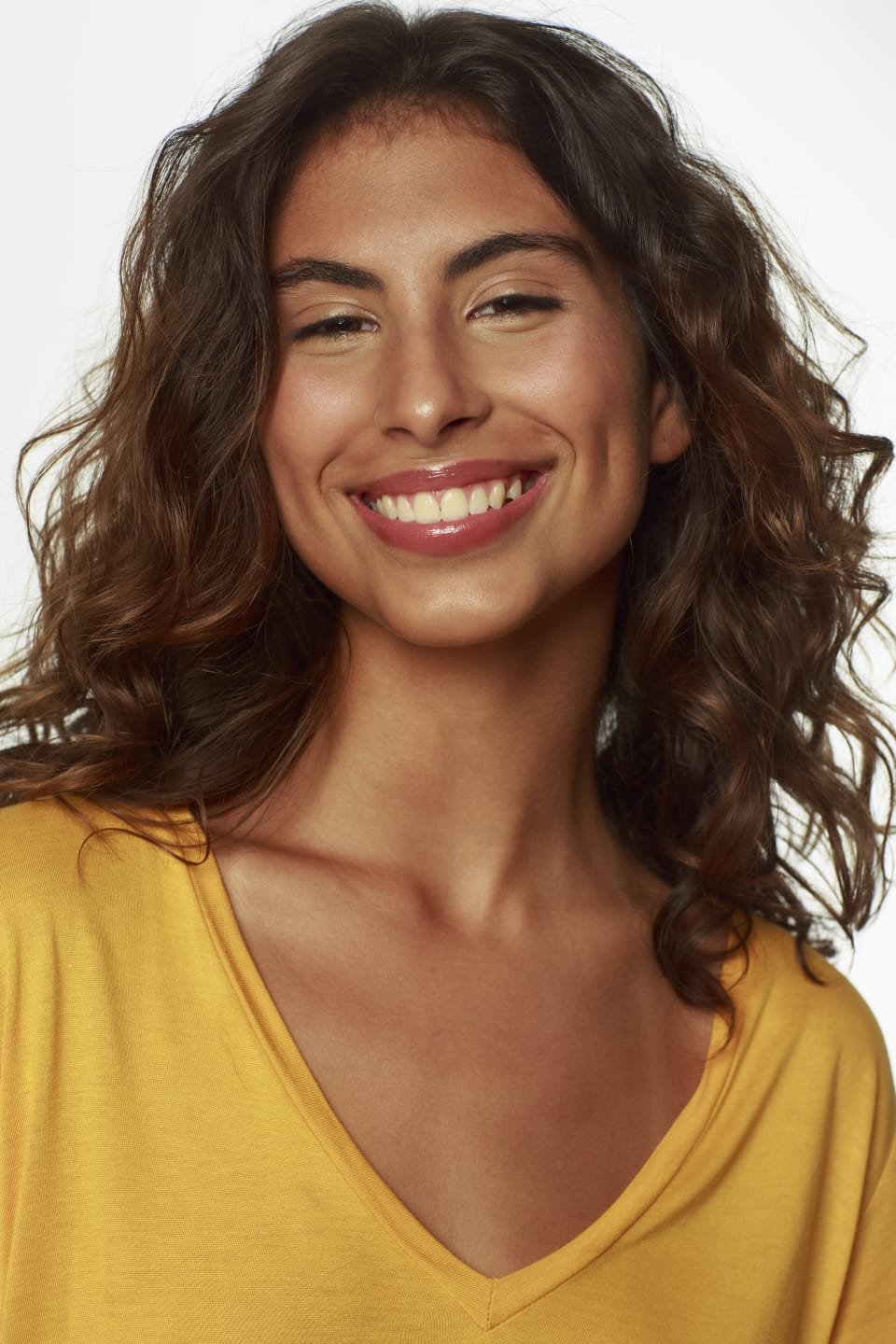 Bruma Vianna - Front Management