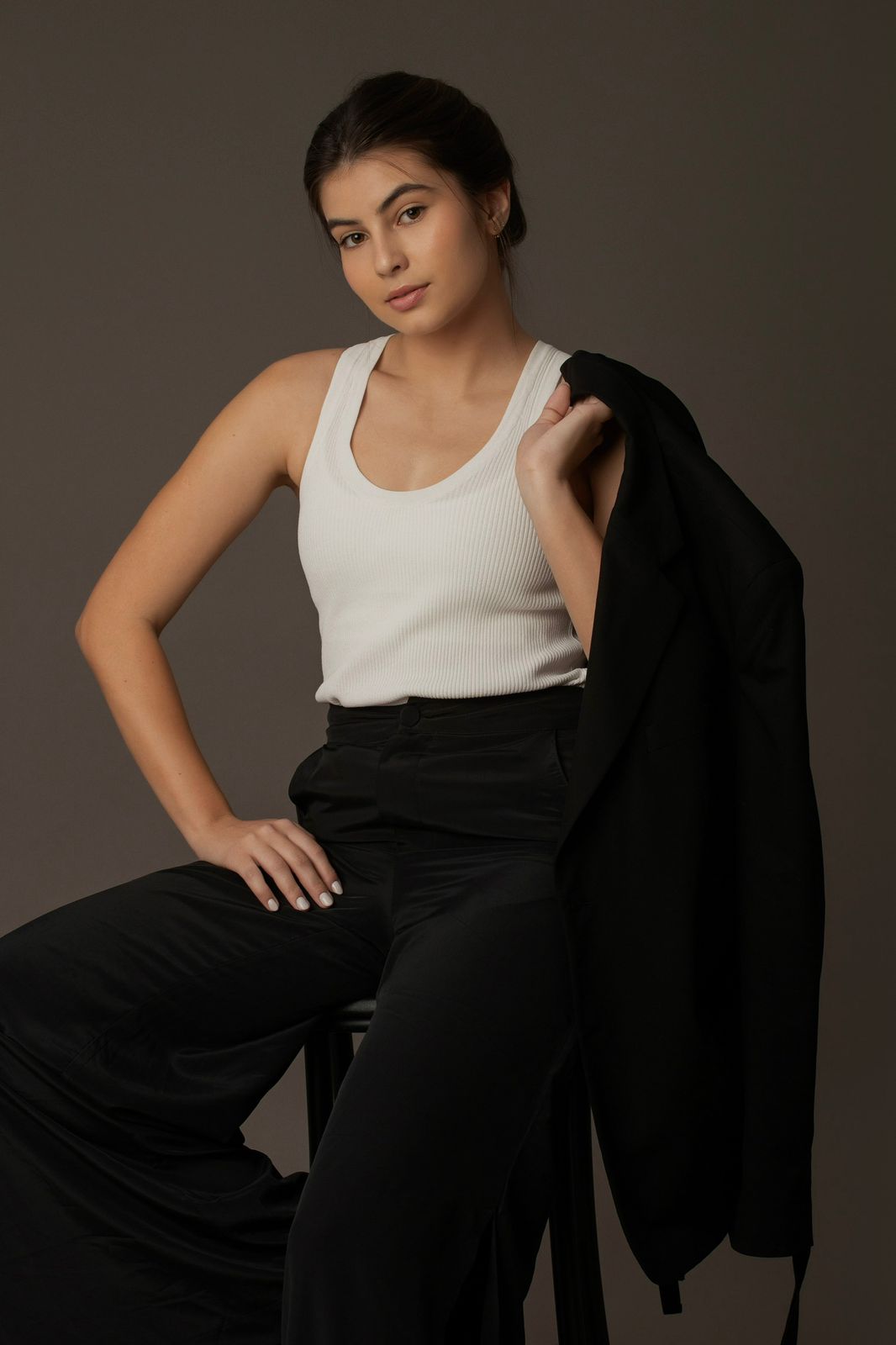 Bruna Botelho - Front Management