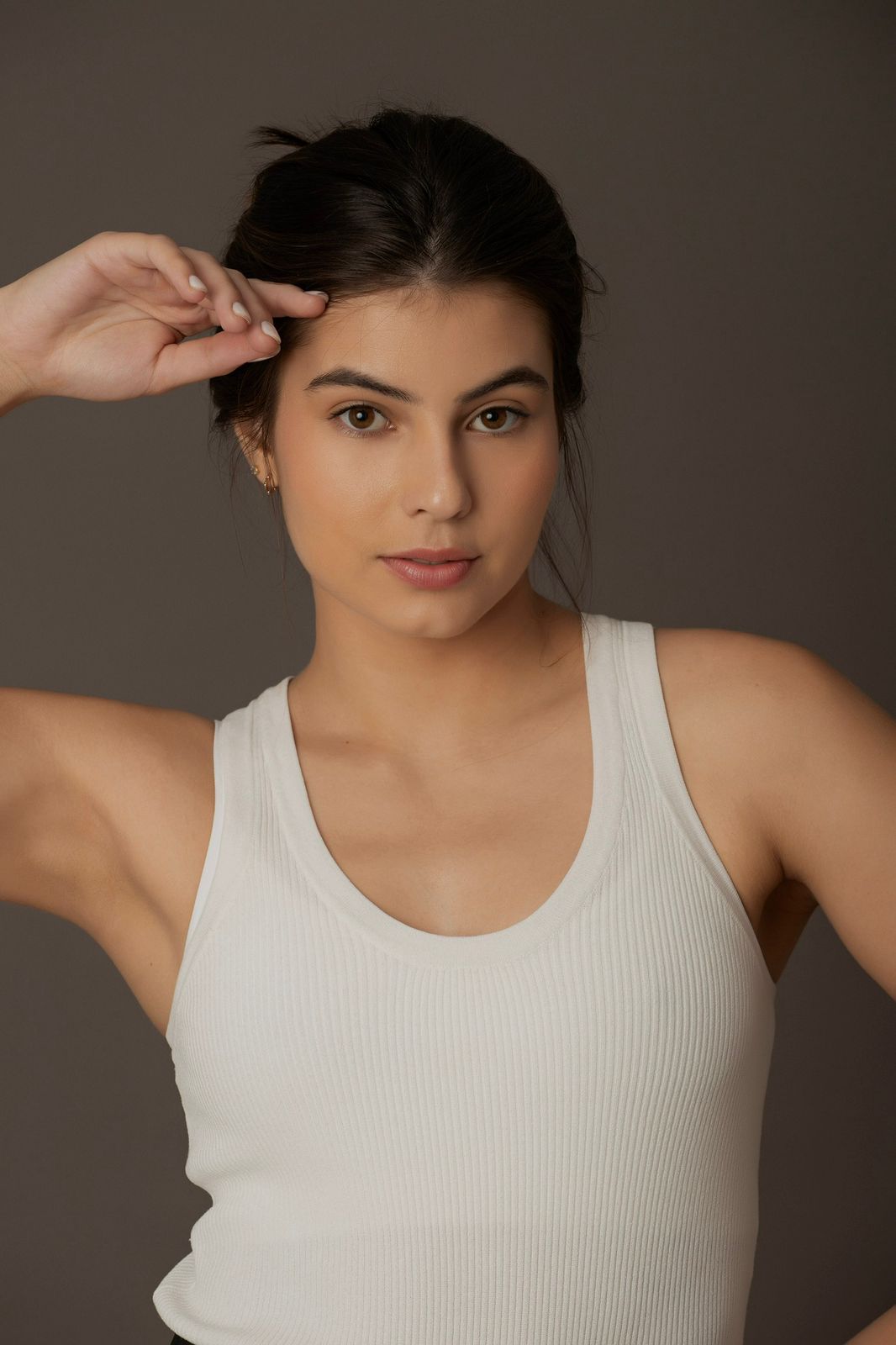 Bruna Botelho - Front Management