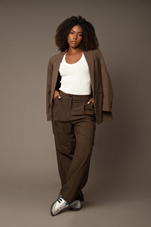 Bruna Gonçalves - Front Management