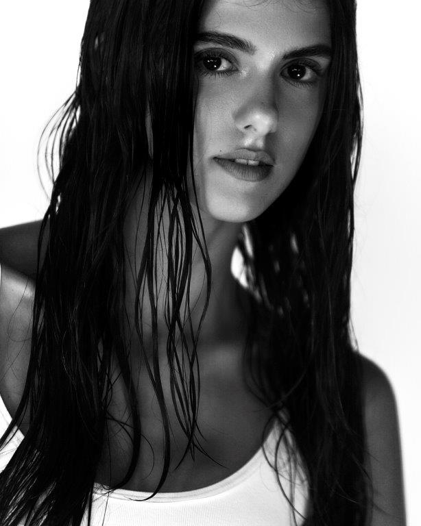 Carol Faria - Front Management