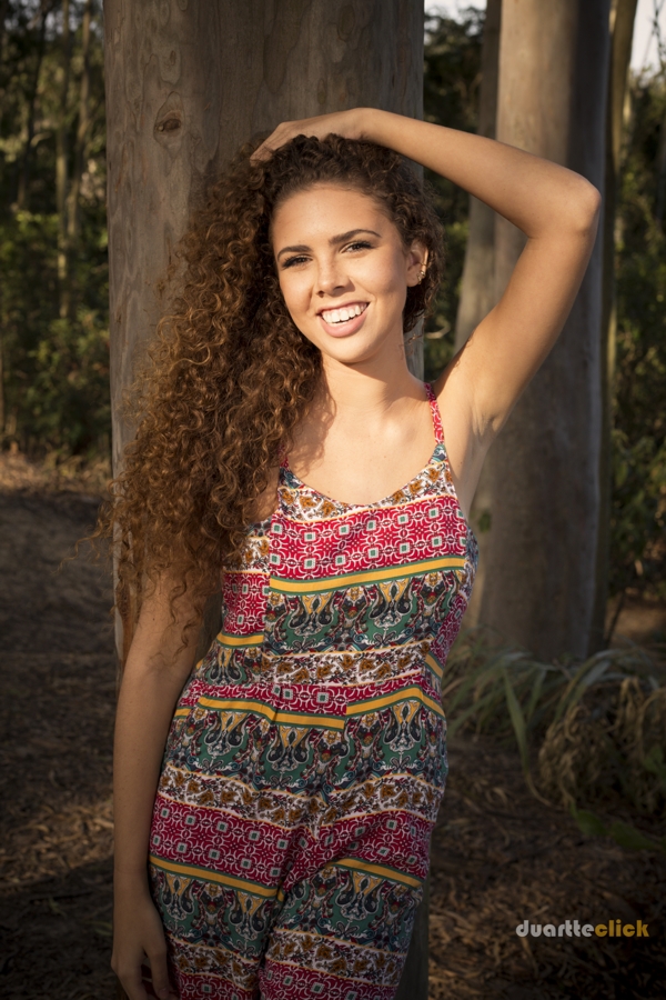 Carol Wermelinger - Front Management