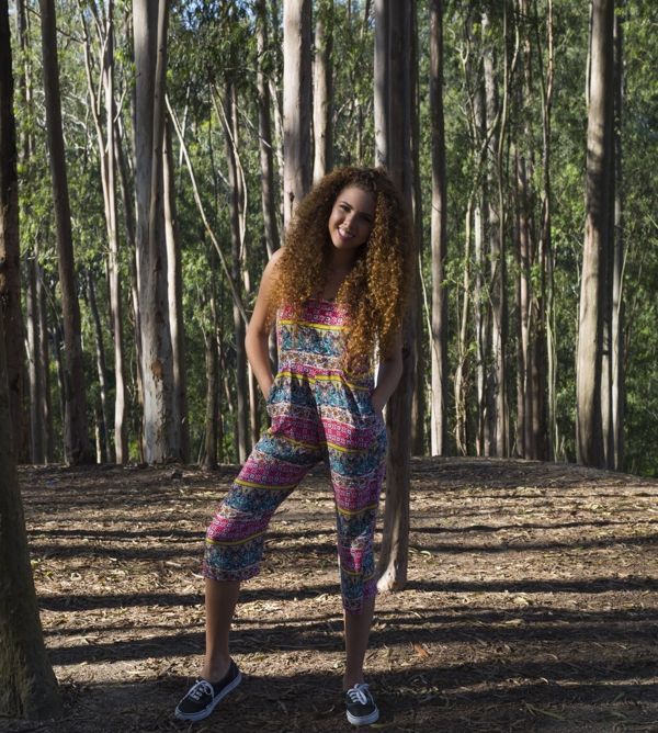 Carol Wermelinger - Front Management