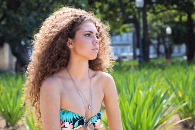 Carol Wermelinger - Front Management