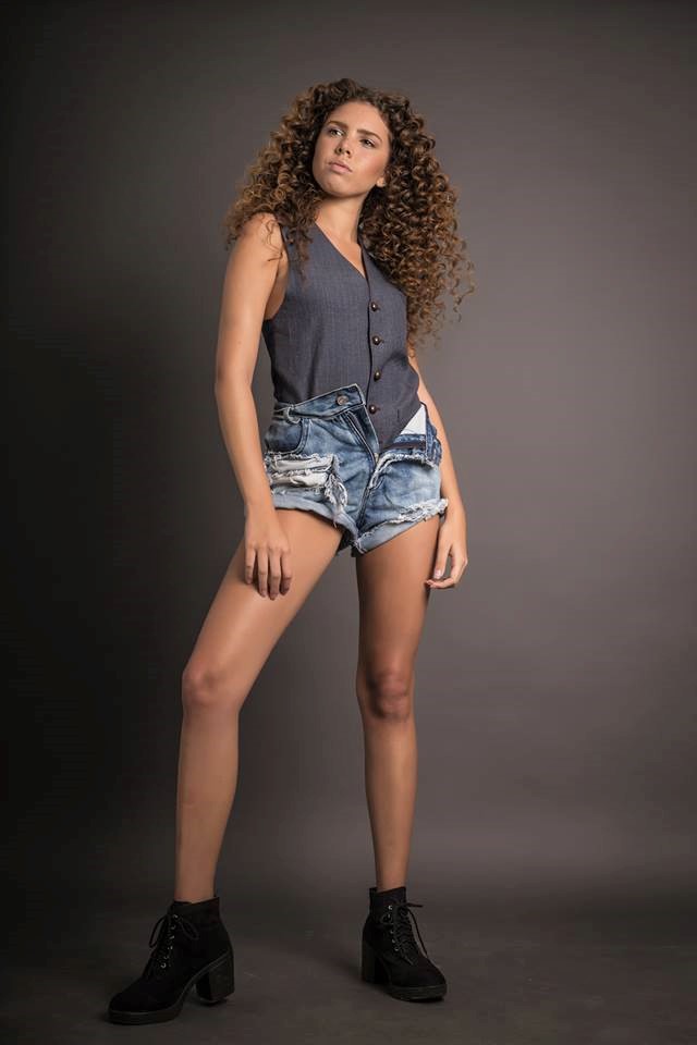 Carol Wermelinger - Front Management