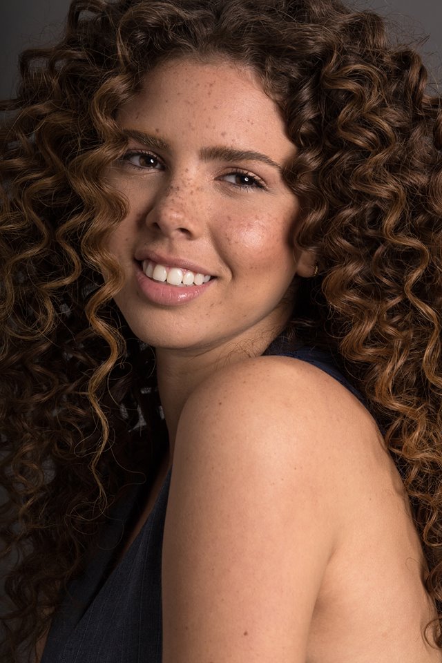 Carol Wermelinger - Front Management