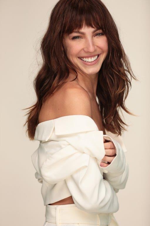 Carol Zanella - Front Management