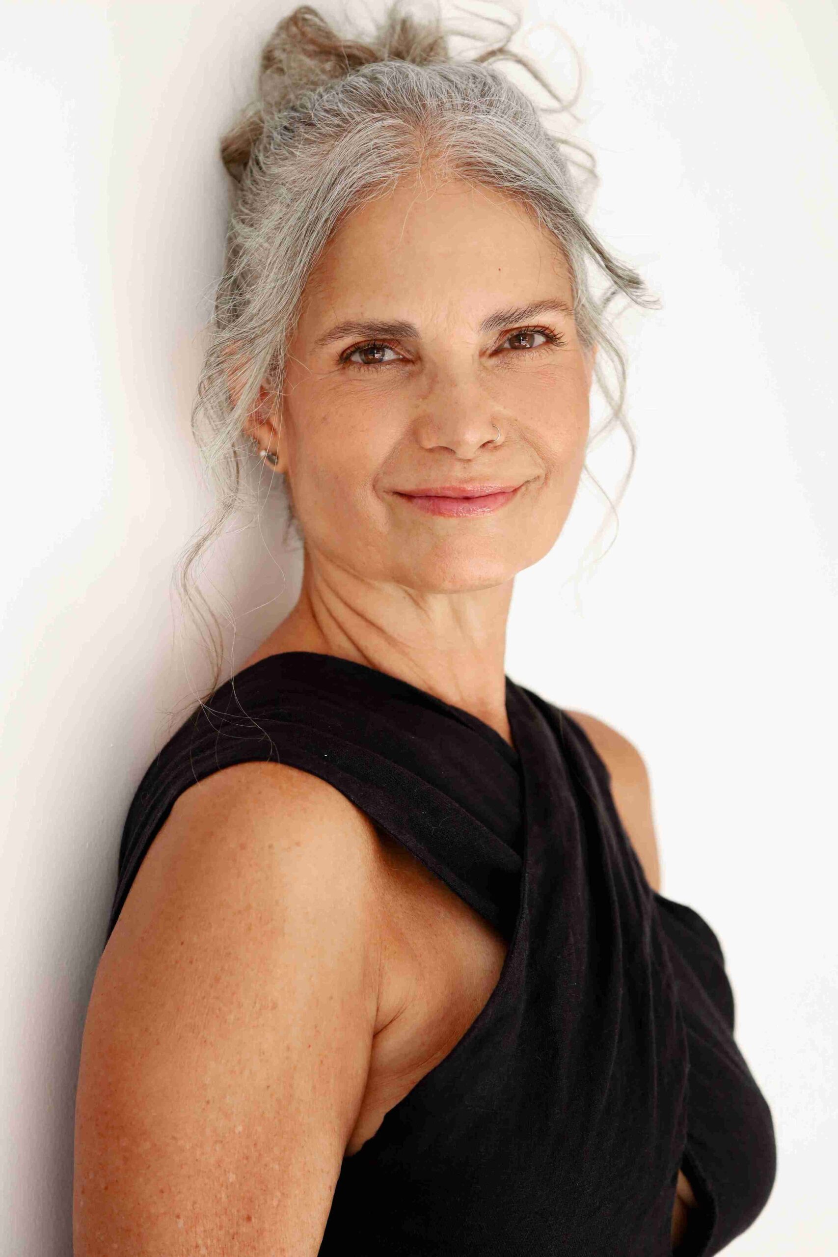 Cláudia Tavares - Front Management