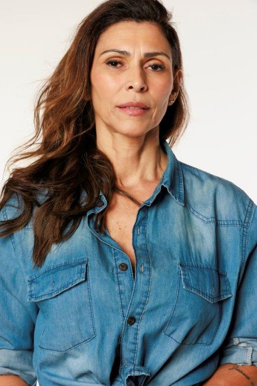 Cris Marques - Front Management